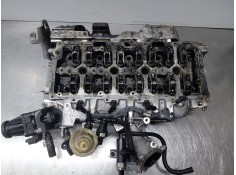 Recambio de culata para peugeot 208 ii (ub_, up_, uw_, uj_) 1.5 bluehdi 100 referencia OEM IAM 1623158880  