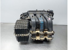 Recambio de colector admision para dacia sandero essence referencia OEM IAM 140032417R   2