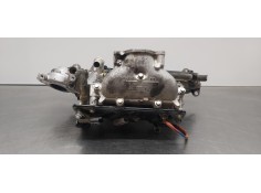 Recambio de colector admision para nissan x-trail (t32) acenta 4x4 referencia OEM IAM 140038639R  