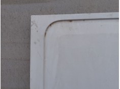 Recambio de puerta lateral corredera derecha para opel movano a caja/chasis (x70) 2.5 d (ed, hd, ud0, ud4) referencia OEM IAM    2