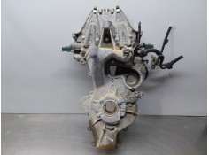 Recambio de tapa distribucion para dacia sandero essence referencia OEM IAM 135029068R  