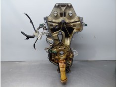 Recambio de tapa distribucion para dacia sandero essence referencia OEM IAM 135029068R   2