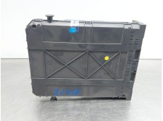 Recambio de caja reles / fusibles para peugeot 207/207+ (wa_, wc_) 1.4 16v referencia OEM IAM 9666951980   2