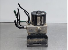 Recambio de abs para peugeot 207/207+ (wa_, wc_) 1.4 16v referencia OEM IAM 4541TH 9676244380 