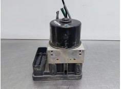 Recambio de abs para peugeot 207/207+ (wa_, wc_) 1.4 16v referencia OEM IAM 4541TH 9676244380  2
