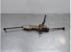 Recambio de cremallera direccion para citroën xsara picasso (n68) 2.0 hdi referencia OEM IAM 4000CQ  