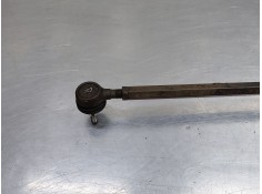 Recambio de cremallera direccion para citroën xsara picasso (n68) 2.0 hdi referencia OEM IAM 4000CQ   2