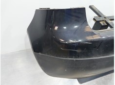 Recambio de paragolpes trasero para volkswagen golf v (1k1) 1.9 tdi referencia OEM IAM 1K6807417GRU   2
