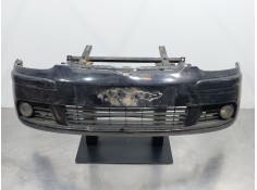 Recambio de paragolpes delantero para volkswagen golf v (1k1) 1.9 tdi referencia OEM IAM 1K0807217FGRU  
