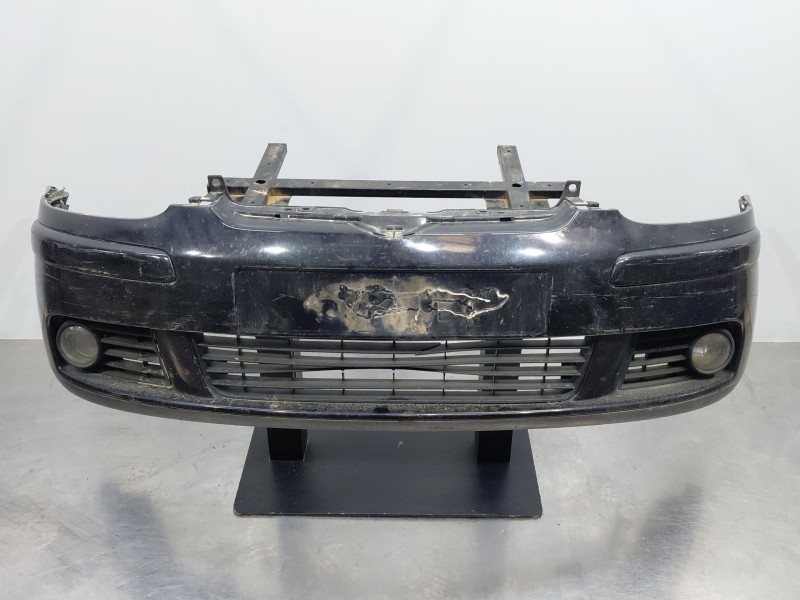 Recambio de paragolpes delantero para volkswagen golf v (1k1) 1.9 tdi referencia OEM IAM 1K0807217FGRU  