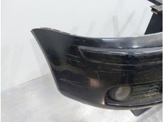 Recambio de paragolpes delantero para volkswagen golf v (1k1) 1.9 tdi referencia OEM IAM 1K0807217FGRU   2