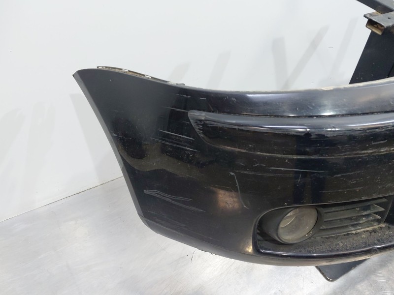Recambio de paragolpes delantero para volkswagen golf v (1k1) 1.9 tdi referencia OEM IAM 1K0807217FGRU  