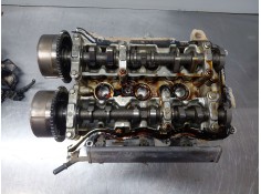 Recambio de culata para dacia sandero essence referencia OEM IAM 110415417R   2