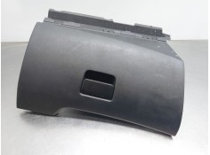 Recambio de guantera para peugeot 207/207+ (wa_, wc_) 1.4 16v referencia OEM IAM 8218Z3 9686232077  2