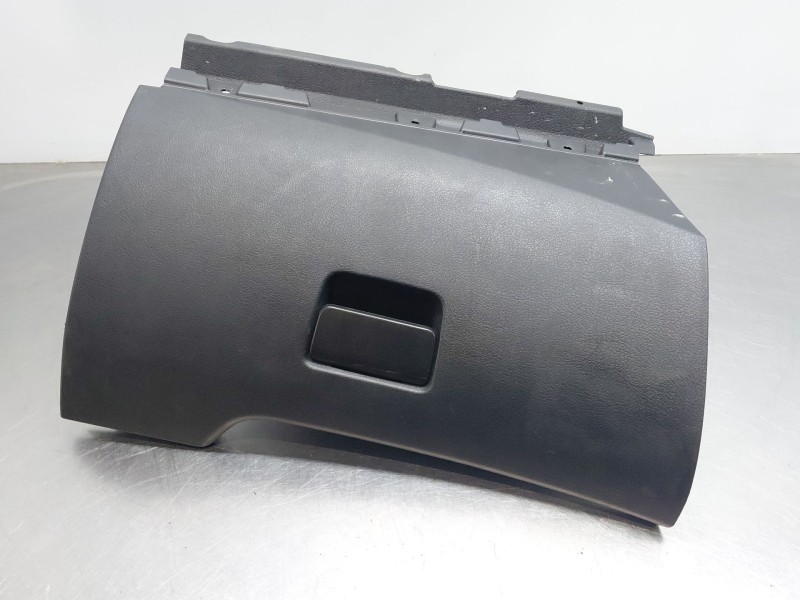 Recambio de guantera para peugeot 207/207+ (wa_, wc_) 1.4 16v referencia OEM IAM 8218Z3 9686232077 