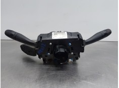 Recambio de mando multifuncion para peugeot 207/207+ (wa_, wc_) 1.4 16v referencia OEM IAM 624248 96661299XT  2