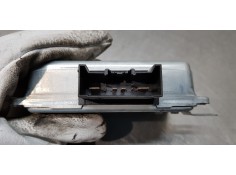 Recambio de modulo electronico para ford kuga (cbs) trend referencia OEM IAM DT1T14B526BA   2