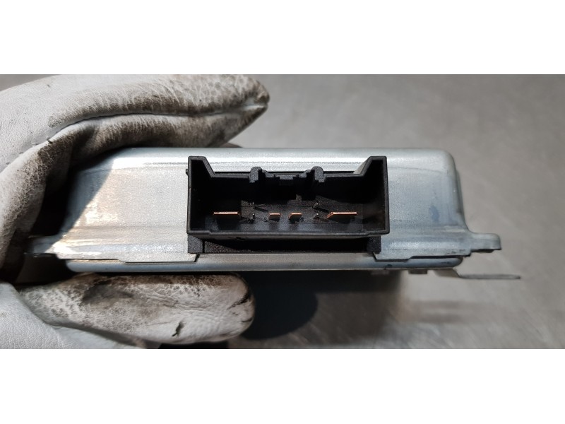Recambio de modulo electronico para ford kuga (cbs) trend referencia OEM IAM DT1T14B526BA  