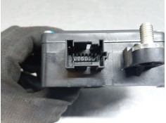 Recambio de modulo electronico para mercedes-benz clase e (w211) berlina e 220 cdi sport (211.008) referencia OEM IAM A211540274 2