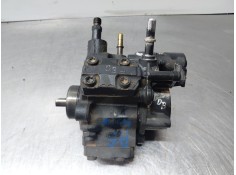 Recambio de bomba inyeccion para citroën jumper iii furgoneta 2.2 hdi 130 referencia OEM IAM 9836058680  