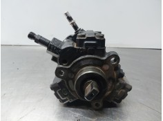 Recambio de bomba inyeccion para citroën jumper iii furgoneta 2.2 hdi 130 referencia OEM IAM 9836058680   2