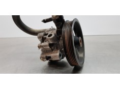 Recambio de bomba direccion para toyota rav 4 (a2) 2.0 d4-d luna 4x4 (2003) referencia OEM IAM 4431042090   2
