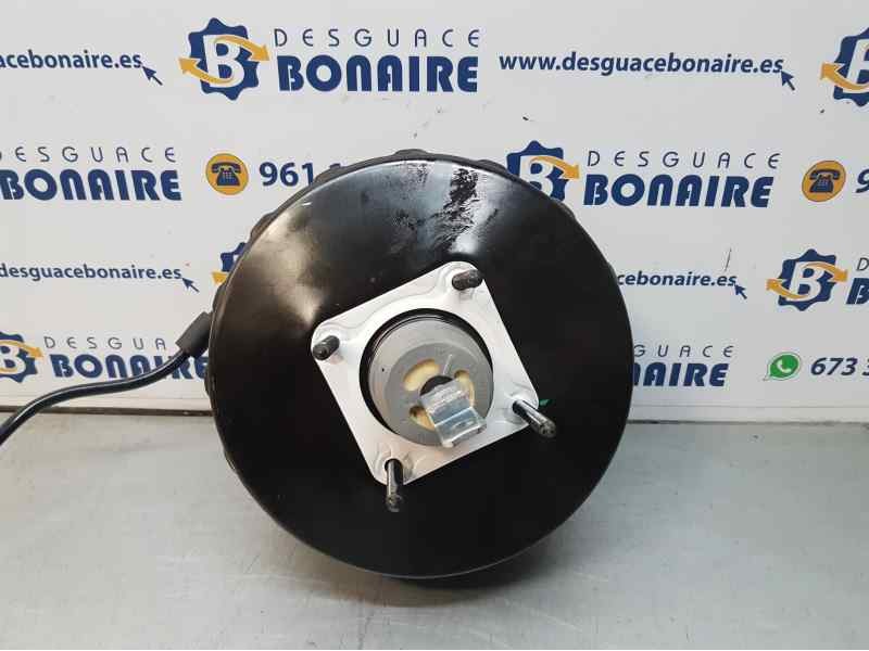 Recambio de servofreno para ford kuga (cbs) titanium referencia OEM IAM DV612B195JC   Recambio de servofreno para ford kuga (cbs) titanium referencia OEM IAM DV612B195JC