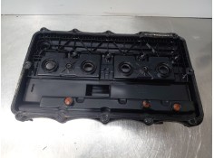 Recambio de tapa balancines para citroën jumper iii furgoneta 2.2 hdi 130 referencia OEM IAM 9675691480   2