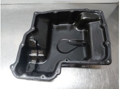 Recambio de carter para citroën jumper iii furgoneta 2.2 hdi 130 referencia OEM IAM 9675662380  