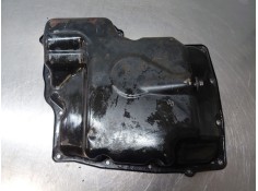 Recambio de carter para citroën jumper iii furgoneta 2.2 hdi 130 referencia OEM IAM 9675662380   2