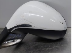 Recambio de retrovisor izquierdo para peugeot 207/207+ (wa_, wc_) 1.4 16v referencia OEM IAM 8149ZG 96806498XT  2