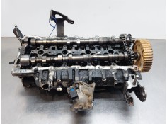 Recambio de culata para citroën jumper kasten l2h2 referencia OEM IAM 1609073180  