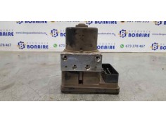 Recambio de abs para mazda 3 berlina (bk) 1.6 crdt active referencia OEM IAM 3M512C405EA