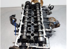 Recambio de culata para citroën jumper kasten l2h2 referencia OEM IAM 1609073180   2