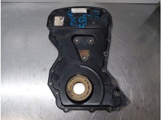Recambio de tapa distribucion para citroën jumper iii furgoneta 2.2 hdi 130 referencia OEM IAM 0320Z1  