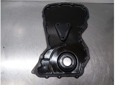 Recambio de tapa distribucion para citroën jumper iii furgoneta 2.2 hdi 130 referencia OEM IAM 0320Z1   2