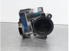 Recambio de caja mariposa para peugeot 207/207+ (wa_, wc_) 1.4 16v referencia OEM IAM V862419080 A2C53386323  2