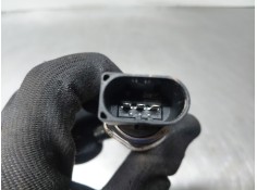 Recambio de rampa inyectora para citroën jumper iii furgoneta 2.2 hdi 130 referencia OEM IAM 9675389980   2