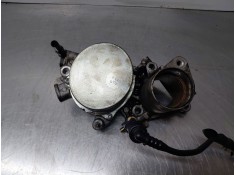 Recambio de depresor freno / bomba vacio para citroën jumper iii furgoneta 2.2 hdi 130 referencia OEM IAM 1680791880  