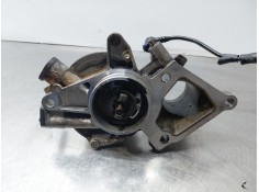 Recambio de depresor freno / bomba vacio para citroën jumper iii furgoneta 2.2 hdi 130 referencia OEM IAM 1680791880   2