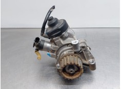 Recambio de bomba inyeccion para renault clio iv life referencia OEM IAM 167007358R   2