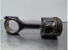 Recambio de biela para citroën jumper iii furgoneta 2.2 hdi 130 referencia OEM IAM 0603E3  