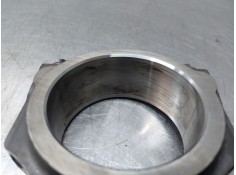 Recambio de biela para citroën jumper iii furgoneta 2.2 hdi 130 referencia OEM IAM 0603E3   2