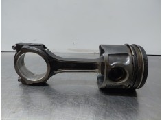 Recambio de biela para citroën jumper iii furgoneta 2.2 hdi 130 referencia OEM IAM 0603E3  