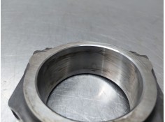 Recambio de biela para citroën jumper iii furgoneta 2.2 hdi 130 referencia OEM IAM 0603E3   2