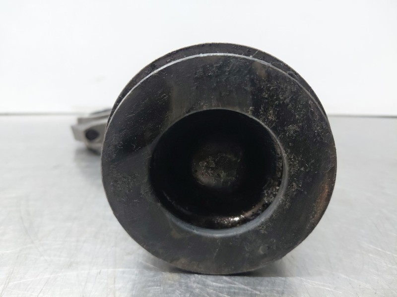 Recambio de biela para citroën jumper iii furgoneta 2.2 hdi 130 referencia OEM IAM 0603E3  