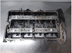 Recambio de culatin para citroën jumper iii furgoneta 2.2 hdi 130 referencia OEM IAM 9677706880 bk2q6k537ab 