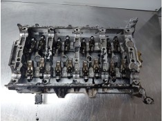 Recambio de culatin para citroën jumper iii furgoneta 2.2 hdi 130 referencia OEM IAM 9677706880 bk2q6k537ab  2
