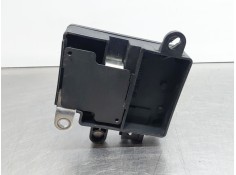 Recambio de modulo electronico para mercedes-benz clase e (w211) berlina e 220 cdi sport (211.008) referencia OEM IAM A211540274 2