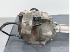 Recambio de diferencial delantero para nissan navara pick-up (np300) 4x4 referencia OEM IAM    2